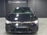 volkswagen-golf-2022-hibrido-a-gasolina-1395cc