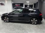volkswagen-golf-2022-hibrido-a-gasolina-1395cc