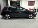 volkswagen-golf-2022-hibrido-a-gasolina-1395cc