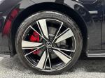volkswagen-golf-2022-hibrido-a-gasolina-1395cc