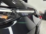 volkswagen-golf-2022-hibrido-a-gasolina-1395cc