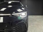 volkswagen-golf-2022-hibrido-a-gasolina-1395cc