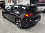 volkswagen-golf-2022-hibrido-a-gasolina-1395cc