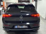 volkswagen-golf-2022-hibrido-a-gasolina-1395cc