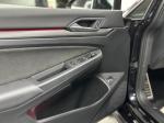 volkswagen-golf-2022-hibrido-a-gasolina-1395cc