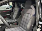 volkswagen-golf-2022-hibrido-a-gasolina-1395cc