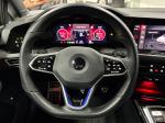 volkswagen-golf-2022-hibrido-a-gasolina-1395cc
