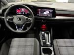 volkswagen-golf-2022-hibrido-a-gasolina-1395cc