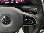 volkswagen-golf-2022-hibrido-a-gasolina-1395cc