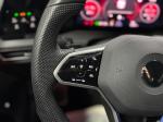 volkswagen-golf-2022-hibrido-a-gasolina-1395cc