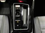 volkswagen-golf-2022-hibrido-a-gasolina-1395cc