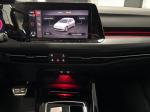 volkswagen-golf-2022-hibrido-a-gasolina-1395cc