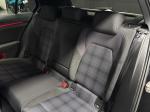volkswagen-golf-2022-hibrido-a-gasolina-1395cc
