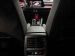 volkswagen-golf-2022-hibrido-a-gasolina-1395cc