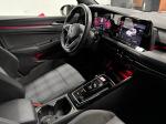 volkswagen-golf-2022-hibrido-a-gasolina-1395cc