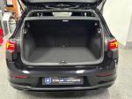 volkswagen-golf-2022-hibrido-a-gasolina-1395cc