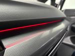volkswagen-golf-2022-hibrido-a-gasolina-1395cc