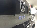 volkswagen-golf-2022-hibrido-a-gasolina-1395cc