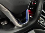 volkswagen-golf-2022-hibrido-a-gasolina-1395cc