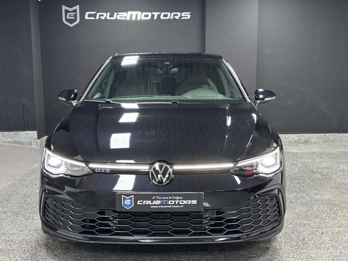 volkswagen-golf-2022-hibrido-a-gasolina-1395cc