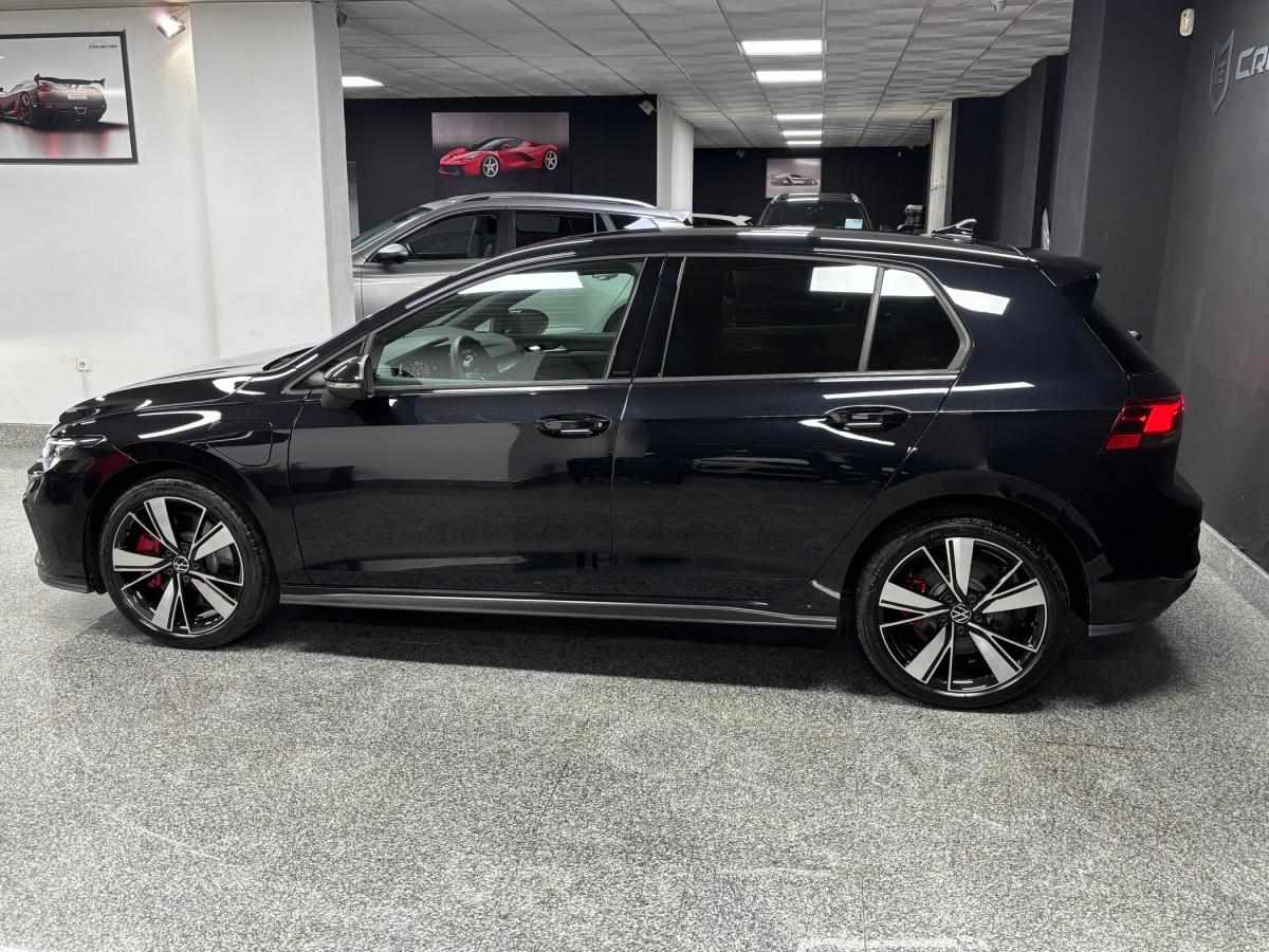 volkswagen-golf-2022-hibrido-a-gasolina-1395cc
