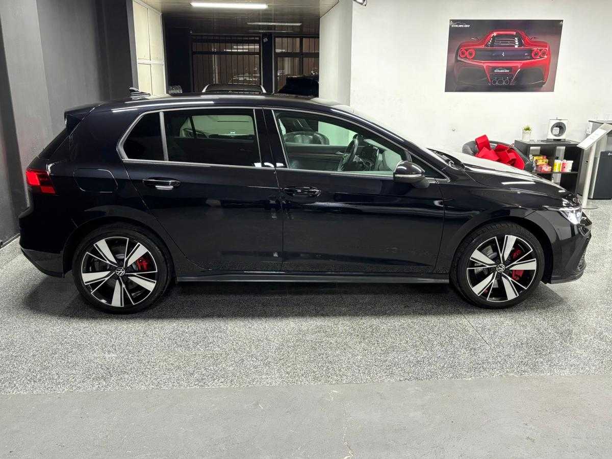 volkswagen-golf-2022-hibrido-a-gasolina-1395cc