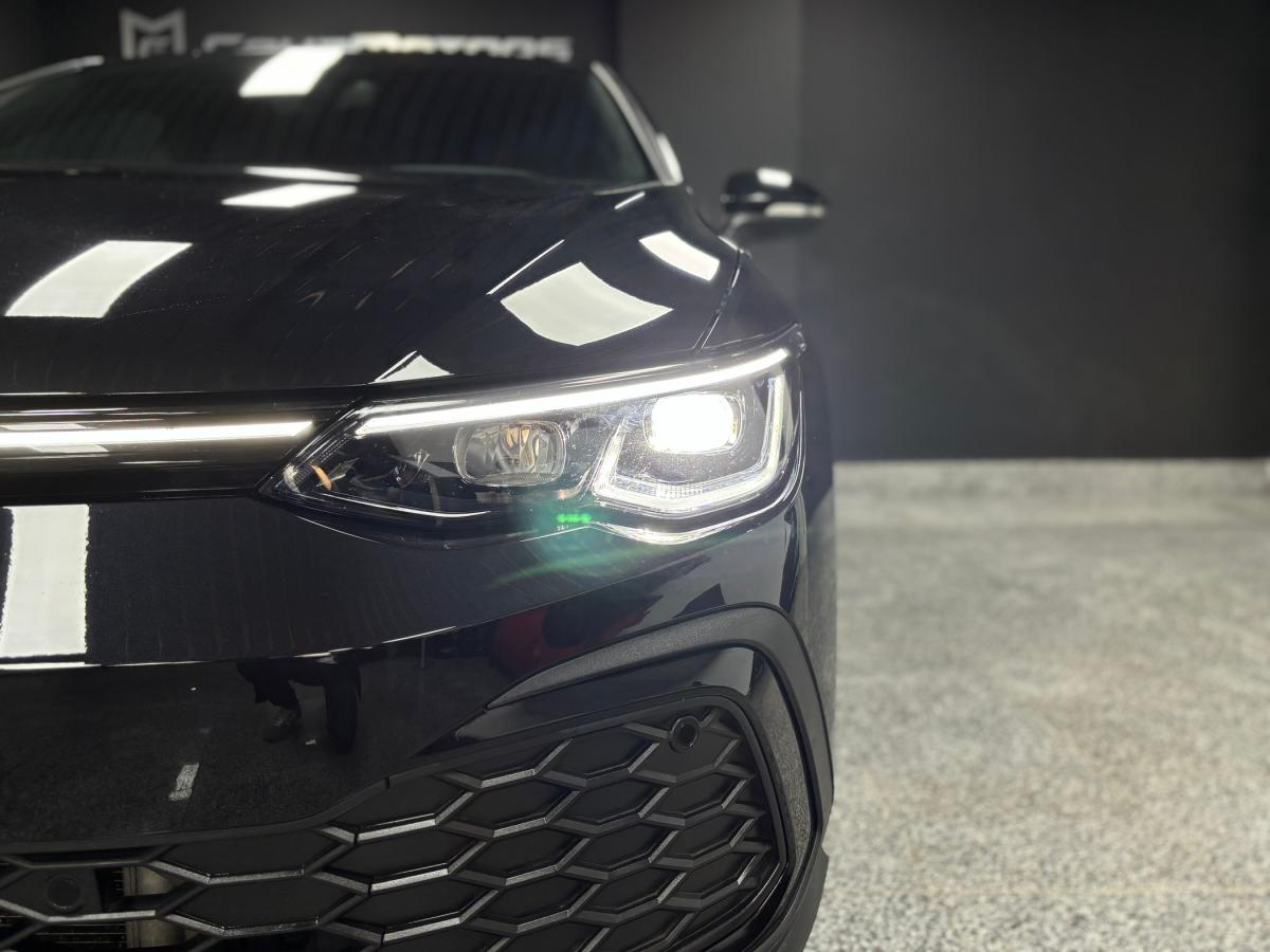 volkswagen-golf-2022-hibrido-a-gasolina-1395cc