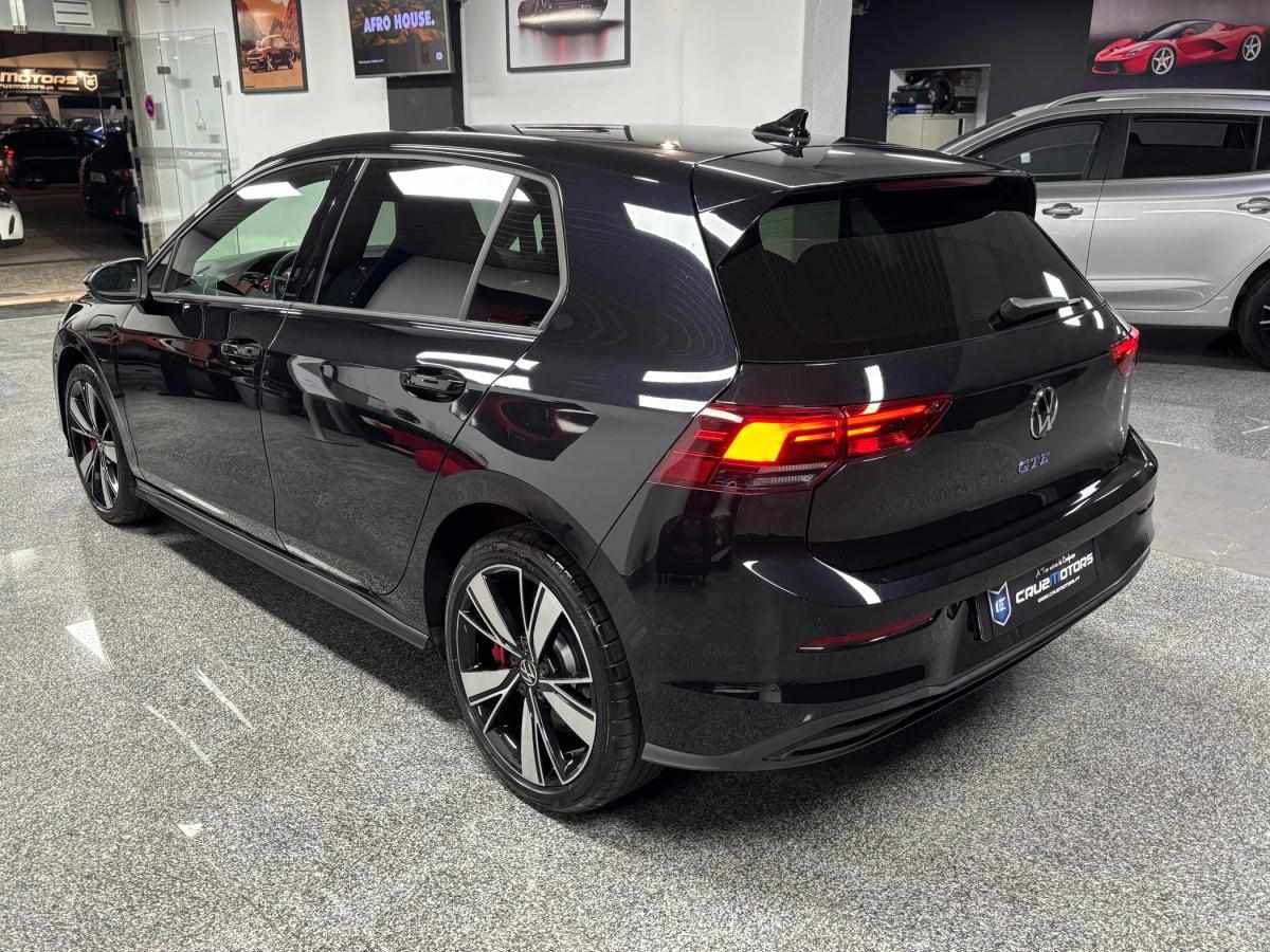 volkswagen-golf-2022-hibrido-a-gasolina-1395cc