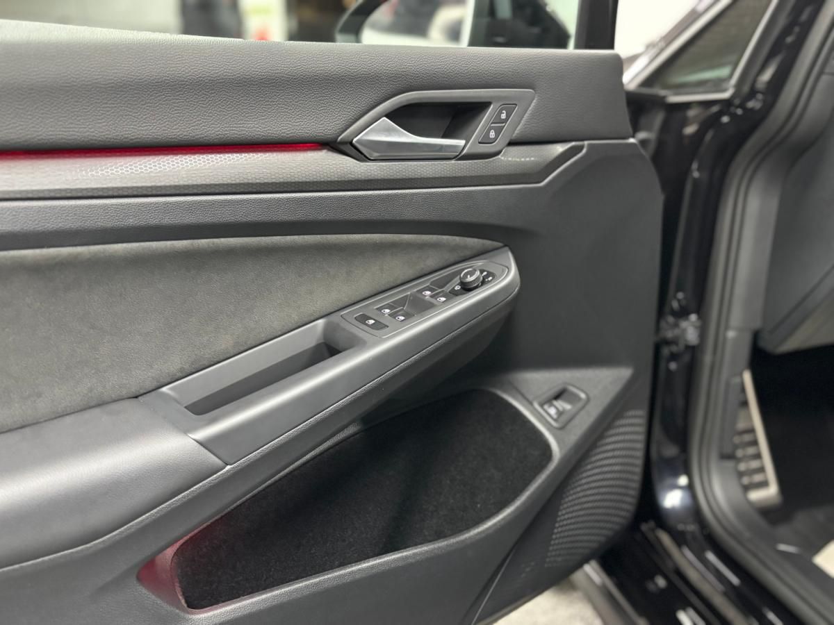 volkswagen-golf-2022-hibrido-a-gasolina-1395cc