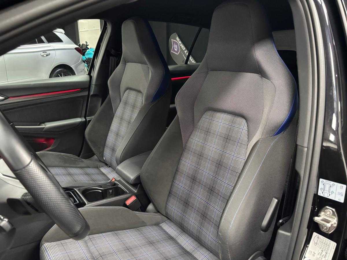 volkswagen-golf-2022-hibrido-a-gasolina-1395cc