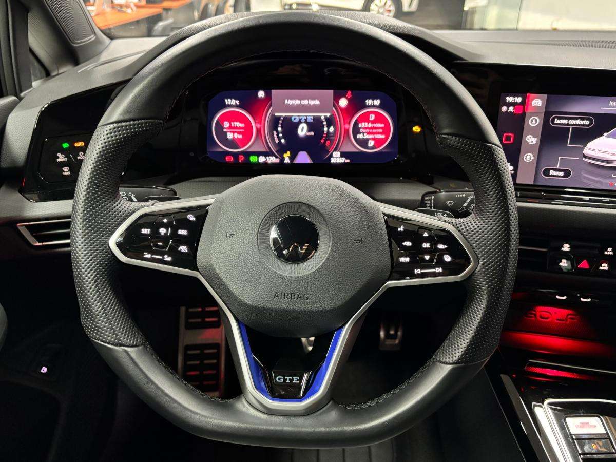 volkswagen-golf-2022-hibrido-a-gasolina-1395cc