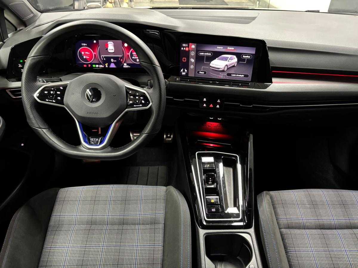 volkswagen-golf-2022-hibrido-a-gasolina-1395cc