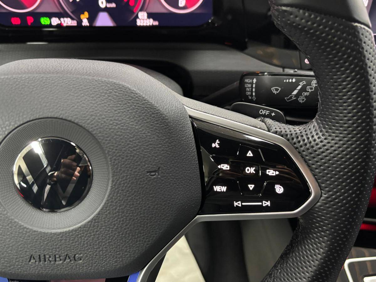 volkswagen-golf-2022-hibrido-a-gasolina-1395cc