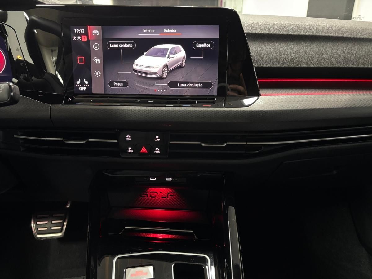 volkswagen-golf-2022-hibrido-a-gasolina-1395cc