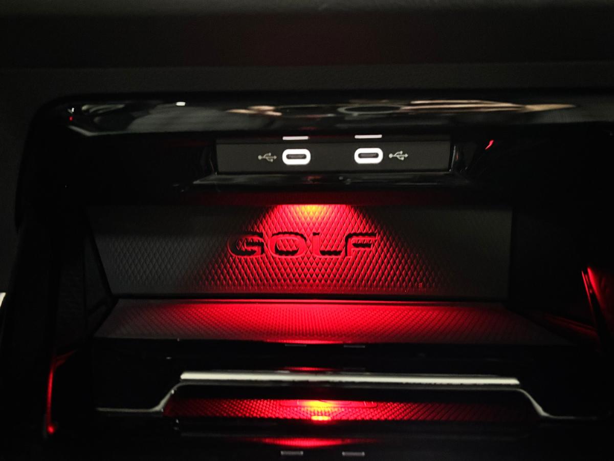 volkswagen-golf-2022-hibrido-a-gasolina-1395cc