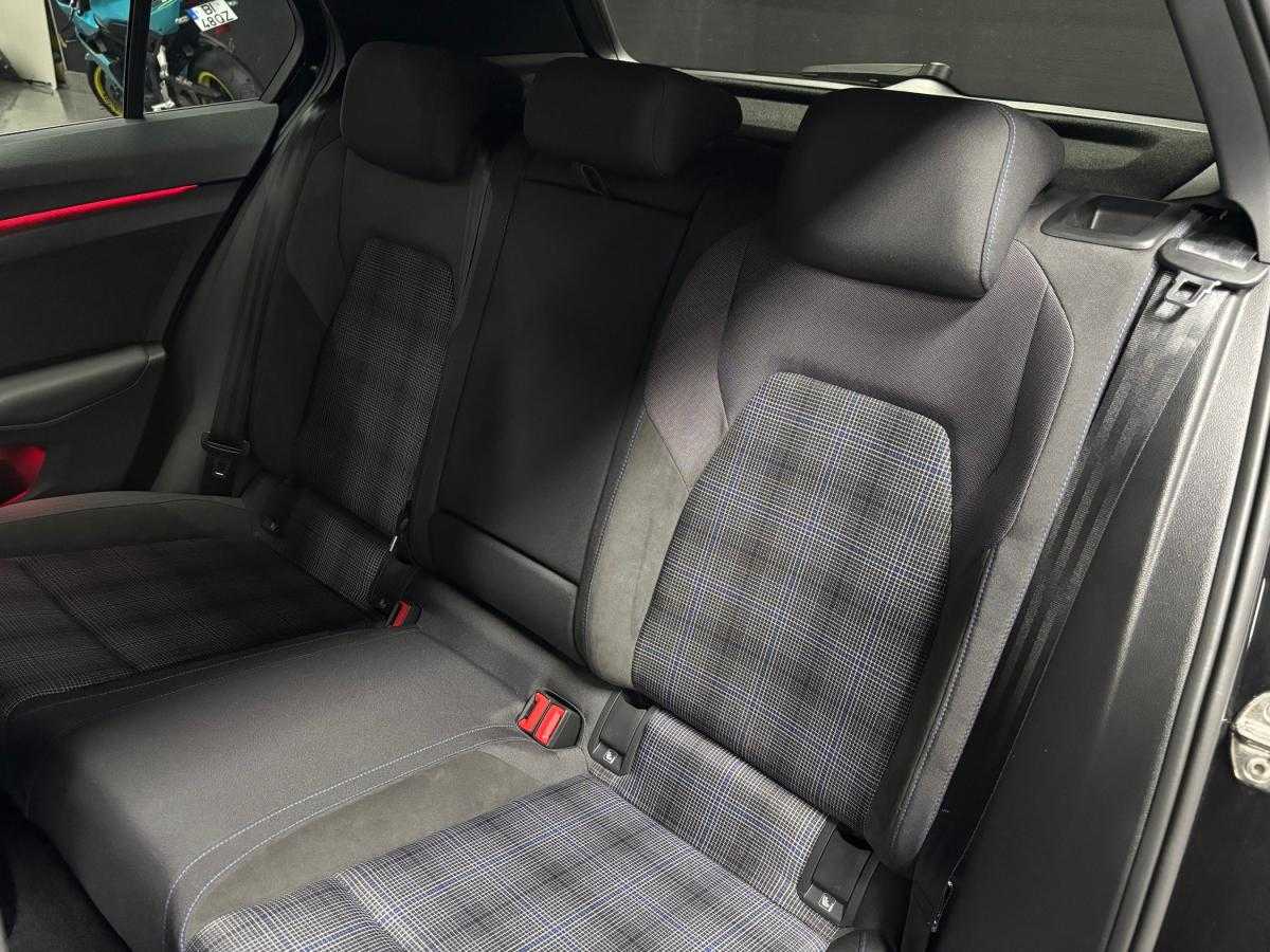 volkswagen-golf-2022-hibrido-a-gasolina-1395cc