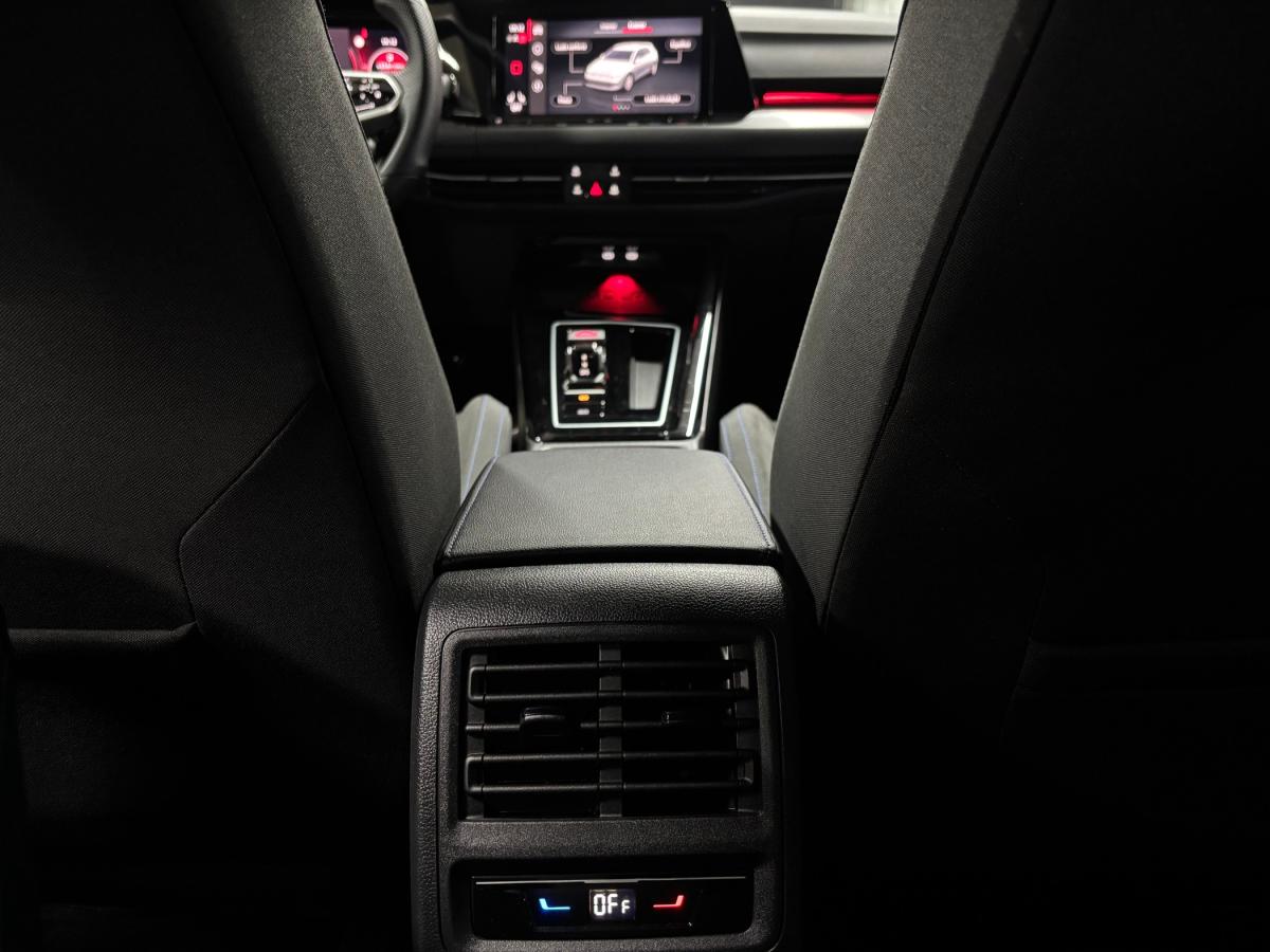 volkswagen-golf-2022-hibrido-a-gasolina-1395cc