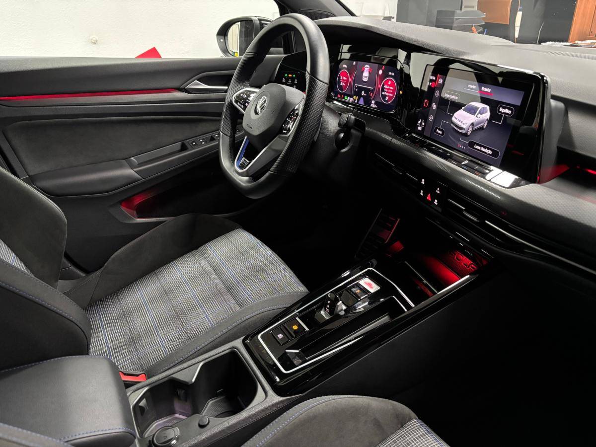 volkswagen-golf-2022-hibrido-a-gasolina-1395cc