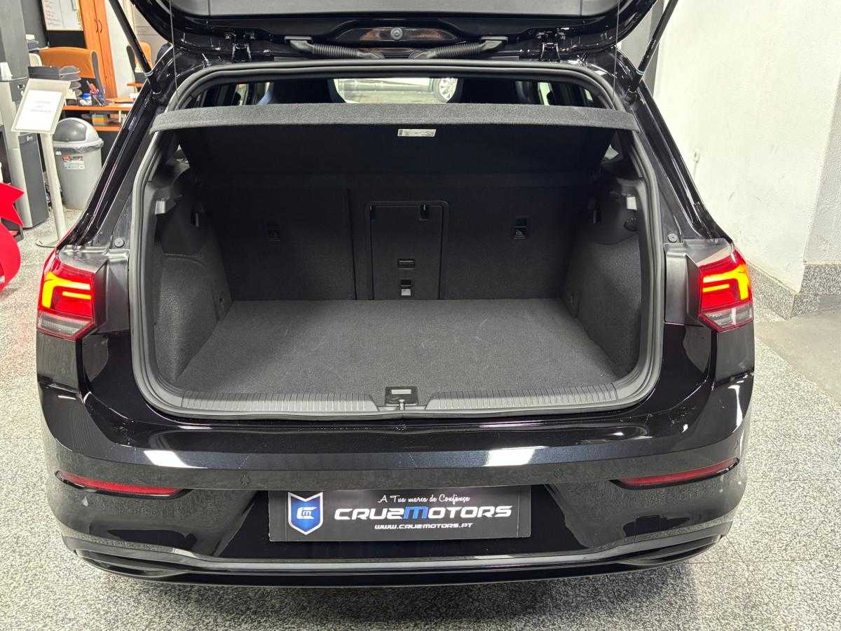 volkswagen-golf-2022-hibrido-a-gasolina-1395cc