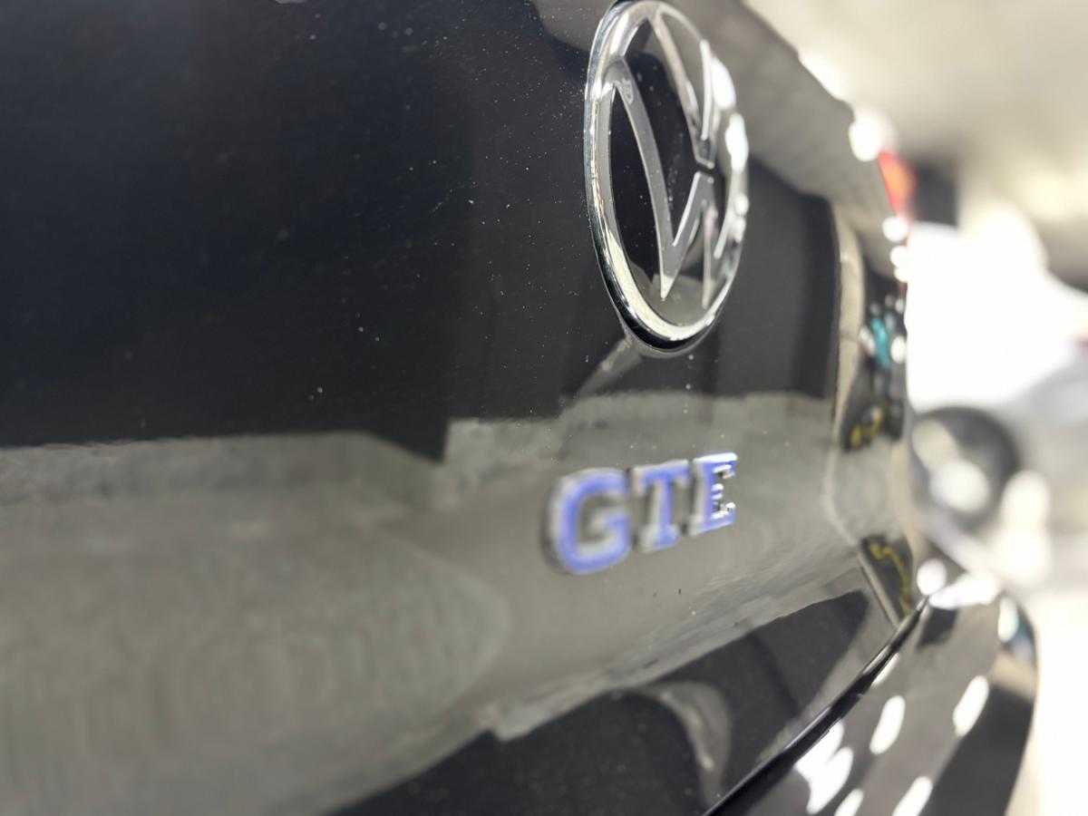 volkswagen-golf-2022-hibrido-a-gasolina-1395cc