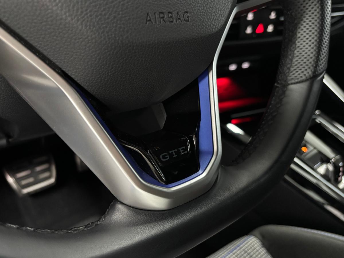 volkswagen-golf-2022-hibrido-a-gasolina-1395cc