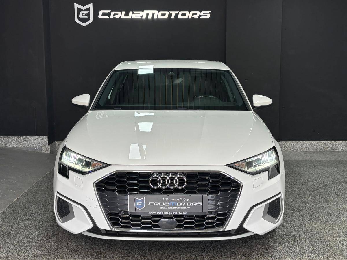 audi-a3-sportback-2022-hibrido-a-gasolina-1395cc