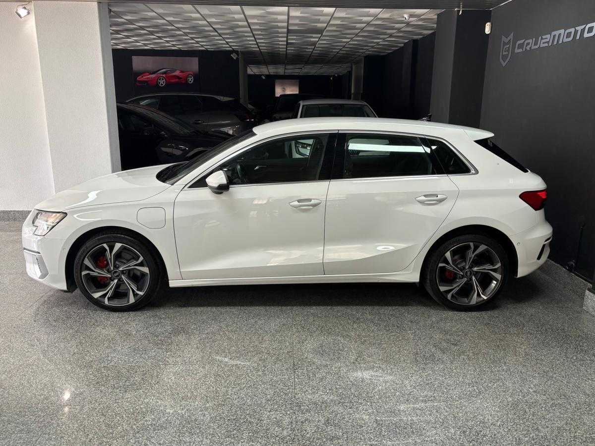 audi-a3-sportback-2022-hibrido-a-gasolina-1395cc
