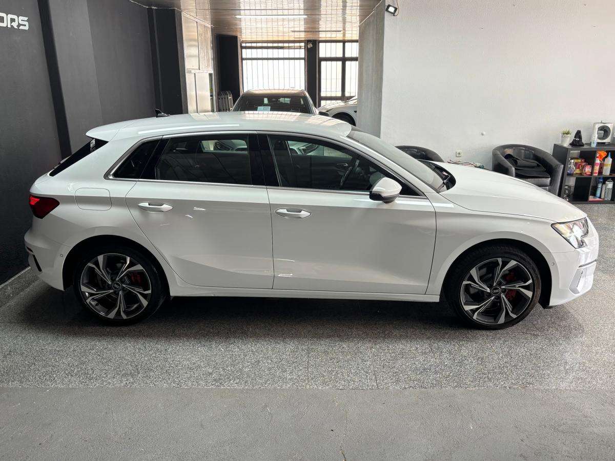 audi-a3-sportback-2022-hibrido-a-gasolina-1395cc