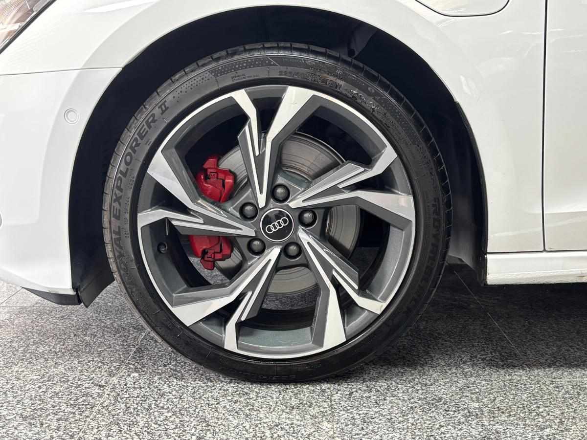 audi-a3-sportback-2022-hibrido-a-gasolina-1395cc
