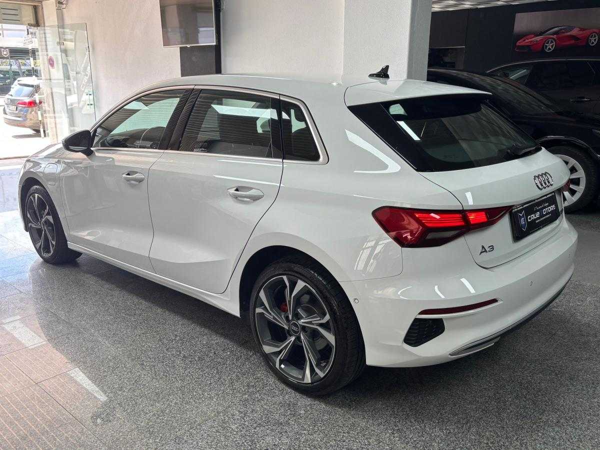 audi-a3-sportback-2022-hibrido-a-gasolina-1395cc