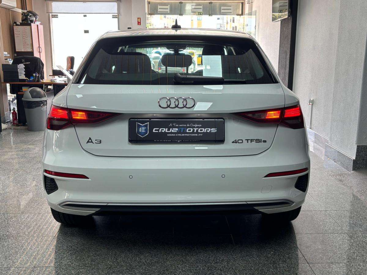 audi-a3-sportback-2022-hibrido-a-gasolina-1395cc