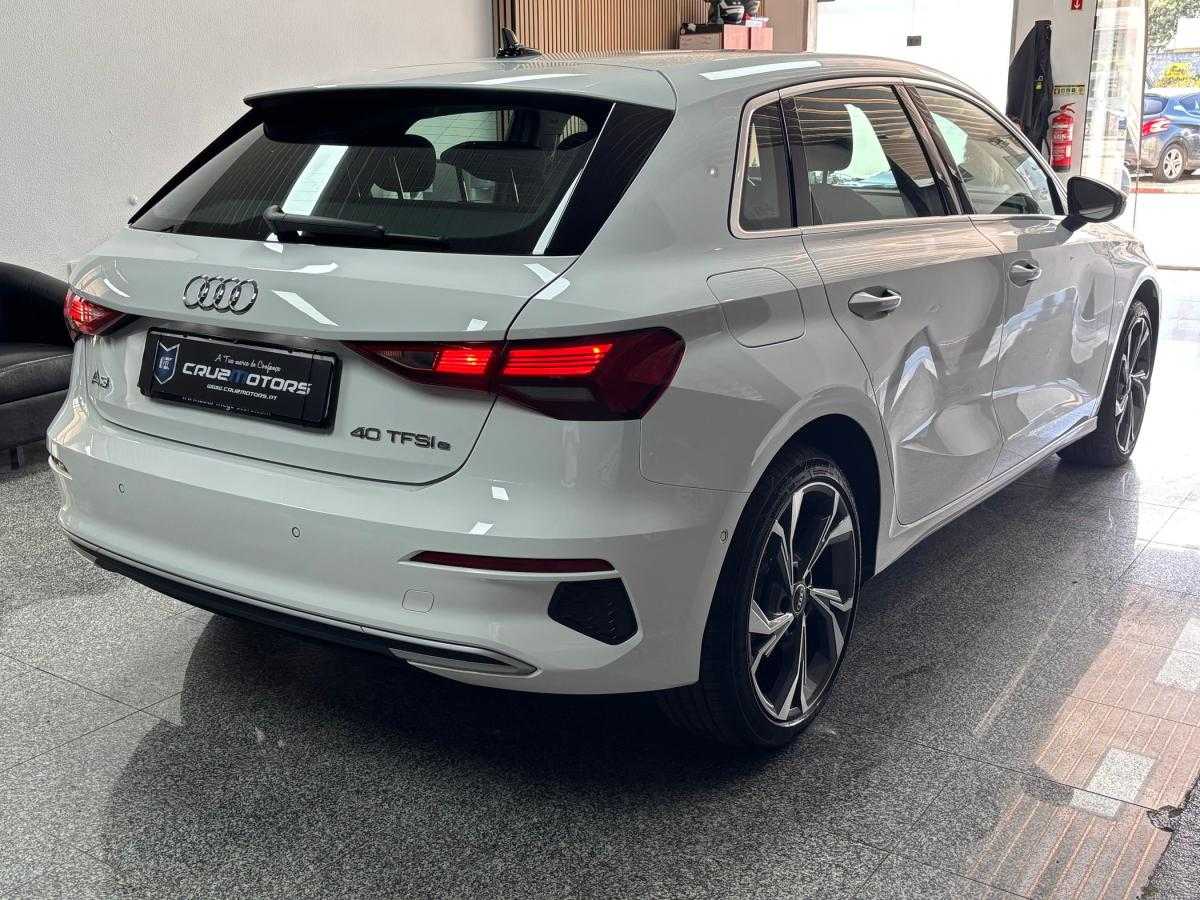 audi-a3-sportback-2022-hibrido-a-gasolina-1395cc