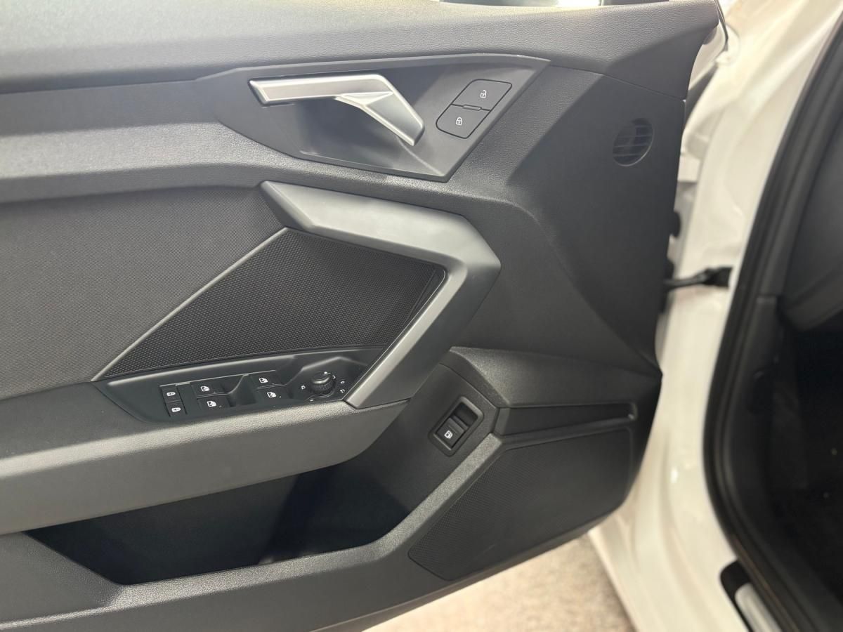 audi-a3-sportback-2022-hibrido-a-gasolina-1395cc