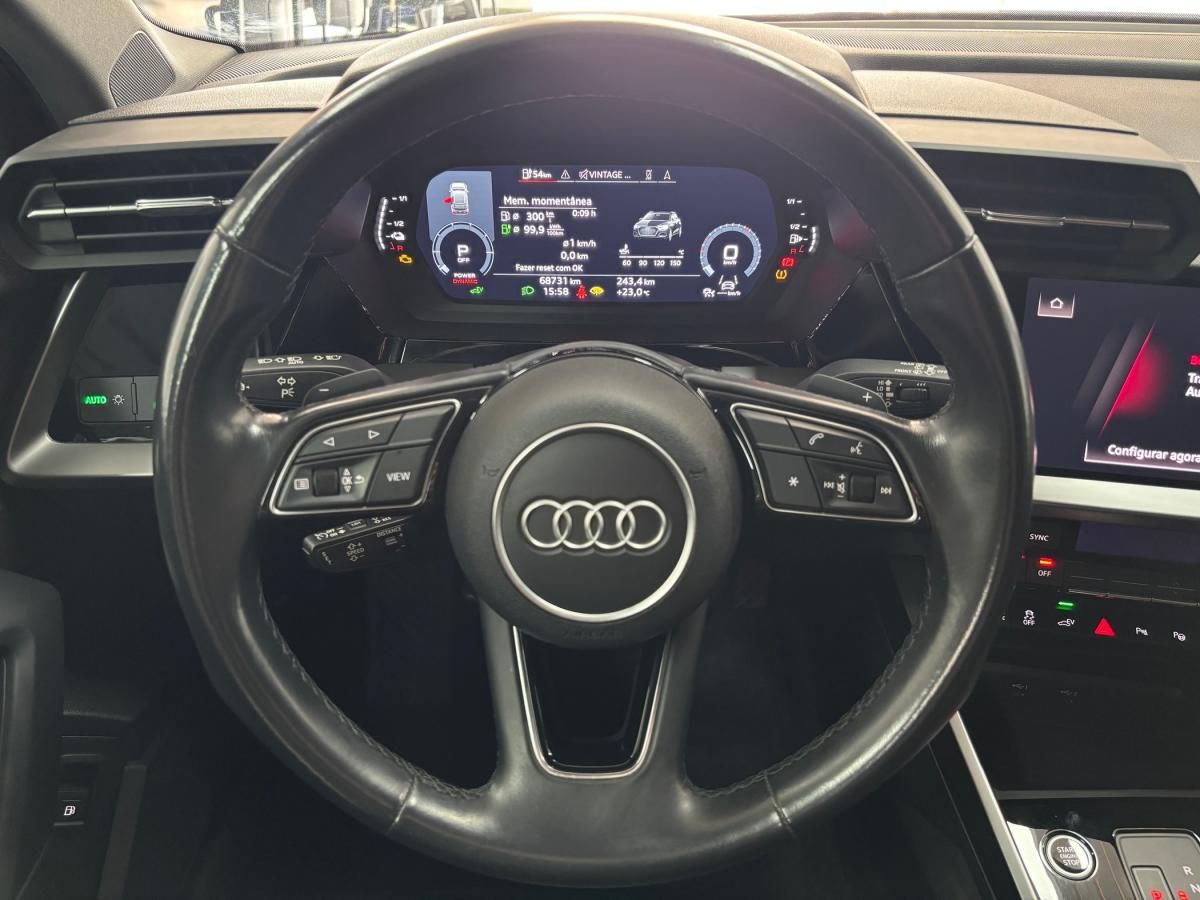audi-a3-sportback-2022-hibrido-a-gasolina-1395cc